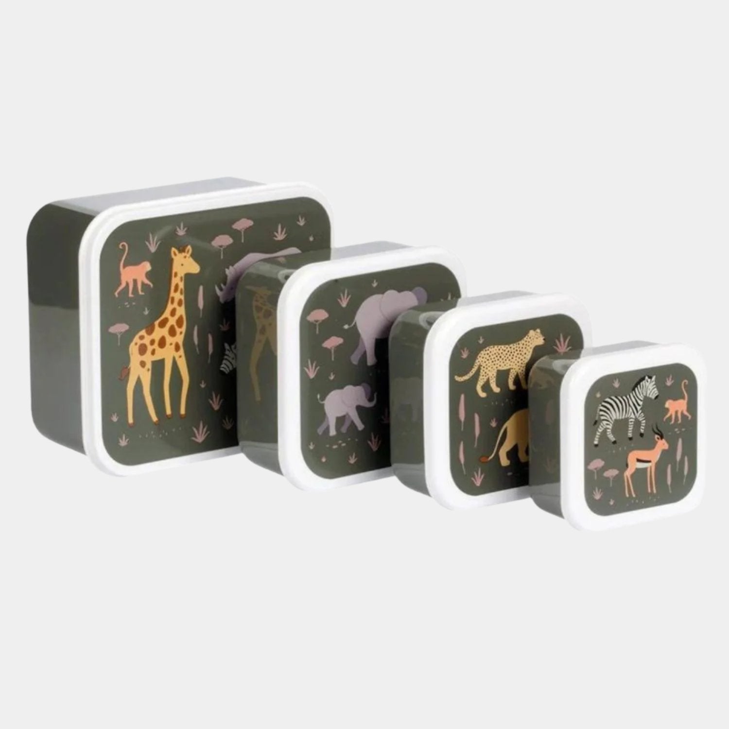 SBSESA46-8719715001968-set-caserole-pentru-pranz-savanna-4-bucati