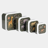 SBSESA46-8719715001968-set-caserole-pentru-pranz-savanna-4-bucati