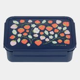 SBSTBU55-8719715002828-caserola-compartimentata-pentru-pranz-strawberries-ziani