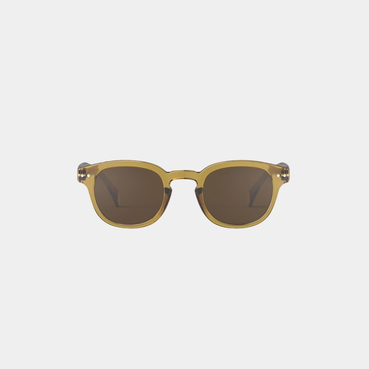 SLMSCC236_00-3701210432885-ochelari-de-soare-pentru-adulti-c-golden-green-izipizi