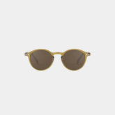 SLMSDC236_00-3701210432892-ochelari-de-soare-pentru-adulti-d-golden-green-izipizi