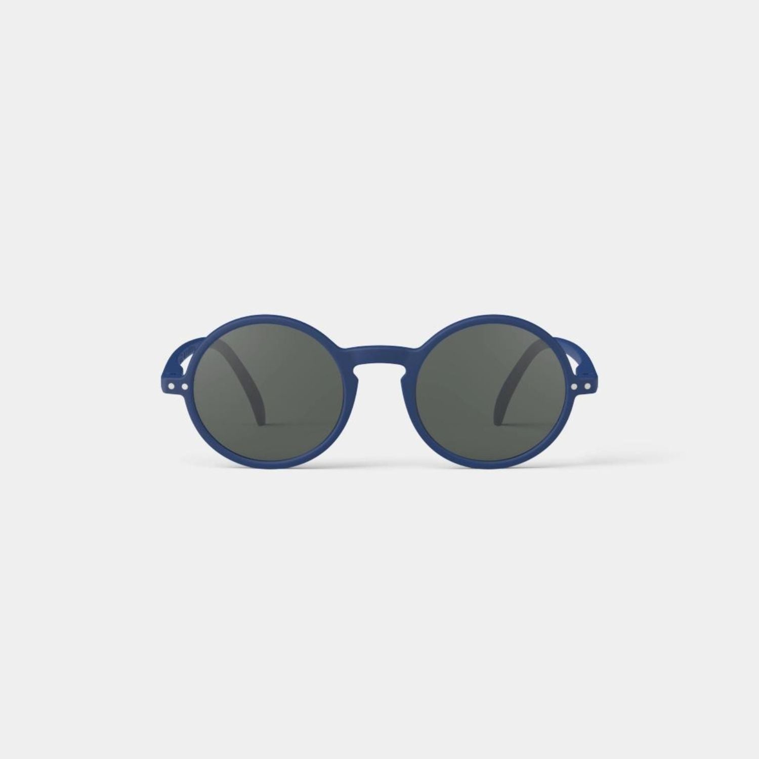 SLMSGC03_00-3760247696738-ochelari-de-soare-pentru-adulti-g-navy-blue-izipizi