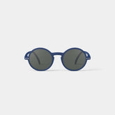 SLMSGC03_00-3760247696738-ochelari-de-soare-pentru-adulti-g-navy-blue-izipizi