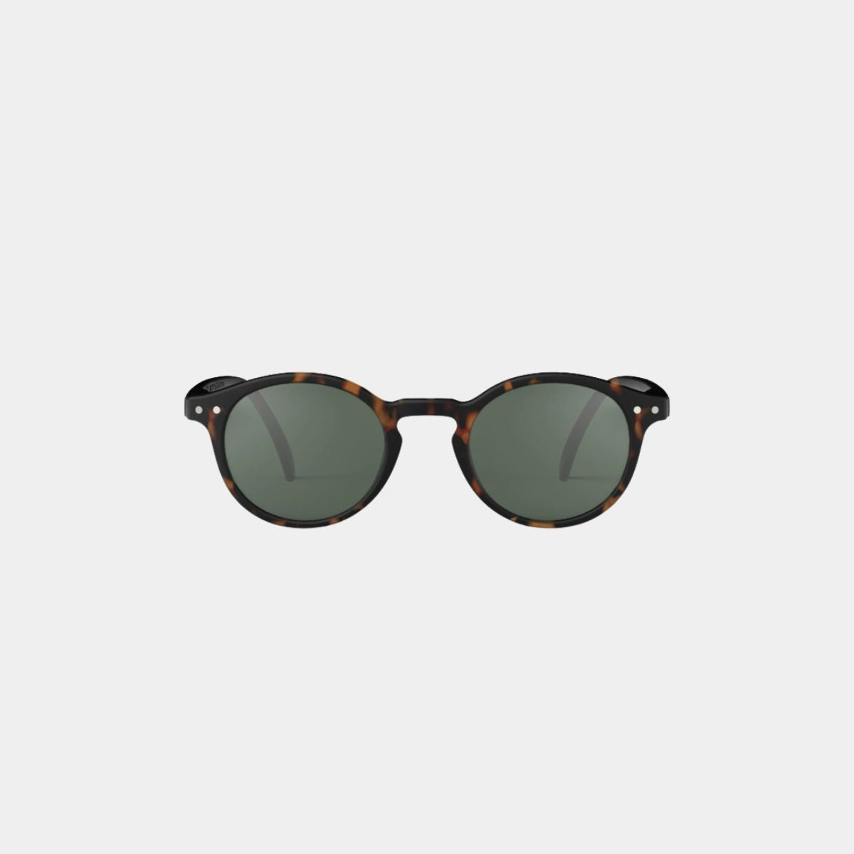 SLMSHC103_00-3701210401706-ochelari-de-soare-pentru-adulti-h-tortoise-green-lenses-izipizi