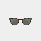 SLMSHC103_00-3701210401706-ochelari-de-soare-pentru-adulti-h-tortoise-green-lenses-izipizi
