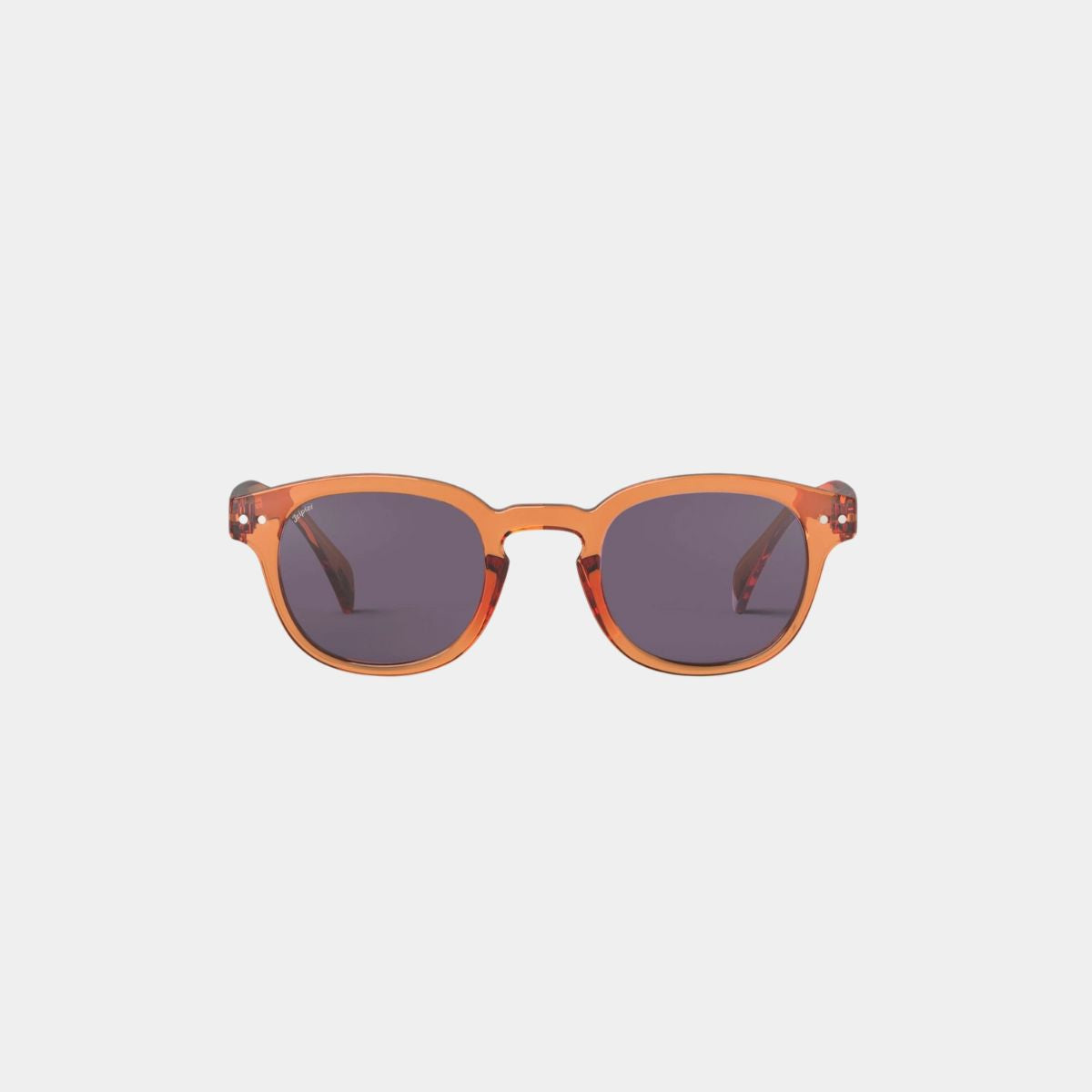 SUN0326301X00-3701210438986-ochelari-de-soare-pentru-adulti-c-orange-smash-izipizi