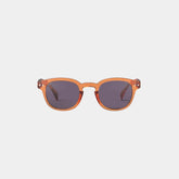 SUN0326301X00-3701210438986-ochelari-de-soare-pentru-adulti-c-orange-smash-izipizi