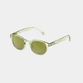 SUN0326401X00-3701210439068-ochelari-de-soare-pentru-adulti-c-dynamic-green-izipizi