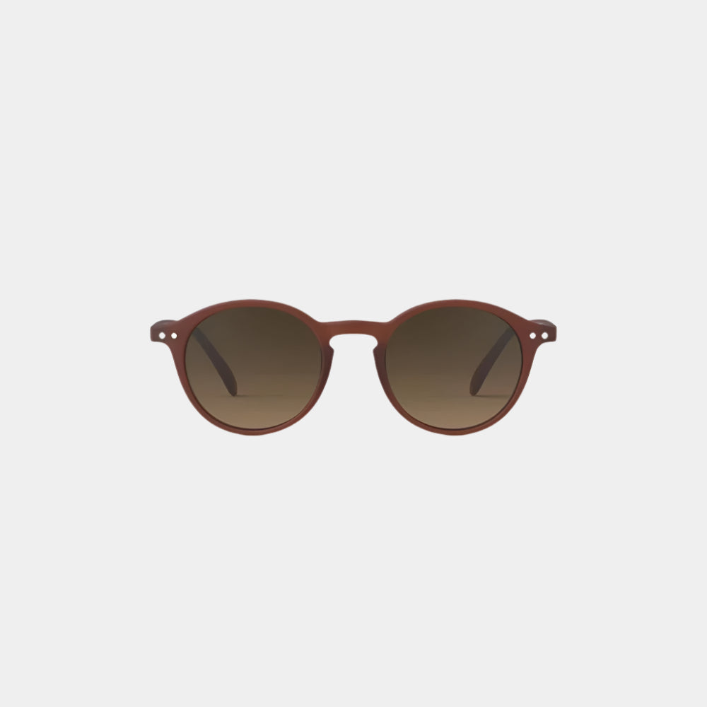 SUN0424101X00-3701210435879-ochelari-de-soare-pentru-adulti-mahogany-izipizi