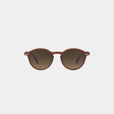 SUN0424101X00-3701210435879-ochelari-de-soare-pentru-adulti-mahogany-izipizi