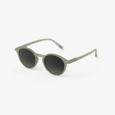 SUN0424301X00-3701210435916-ochelari-de-soare-pentru-adulti-dyed-green-izipizi