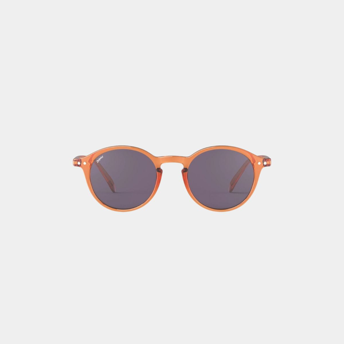 SUN0426301X00-3701210438993-ochelari-de-soare-pentru-adulti-d-orange-smash-izipizi