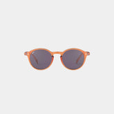 SUN0426301X00-3701210438993-ochelari-de-soare-pentru-adulti-d-orange-smash-izipizi
