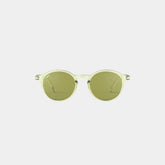 SUN0426401X00-3701210439075-ochelari-de-soare-pentru-adulti-d-dynamic-green-izipizi