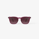 Ochelari de soare pentru adulti #E Antique Purple - Izipizi