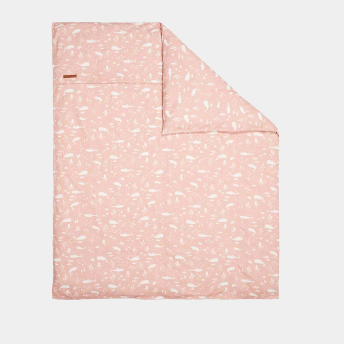 TE10420650-8719638747882-husa-pilota-copii-ocean-pink-little-dutch