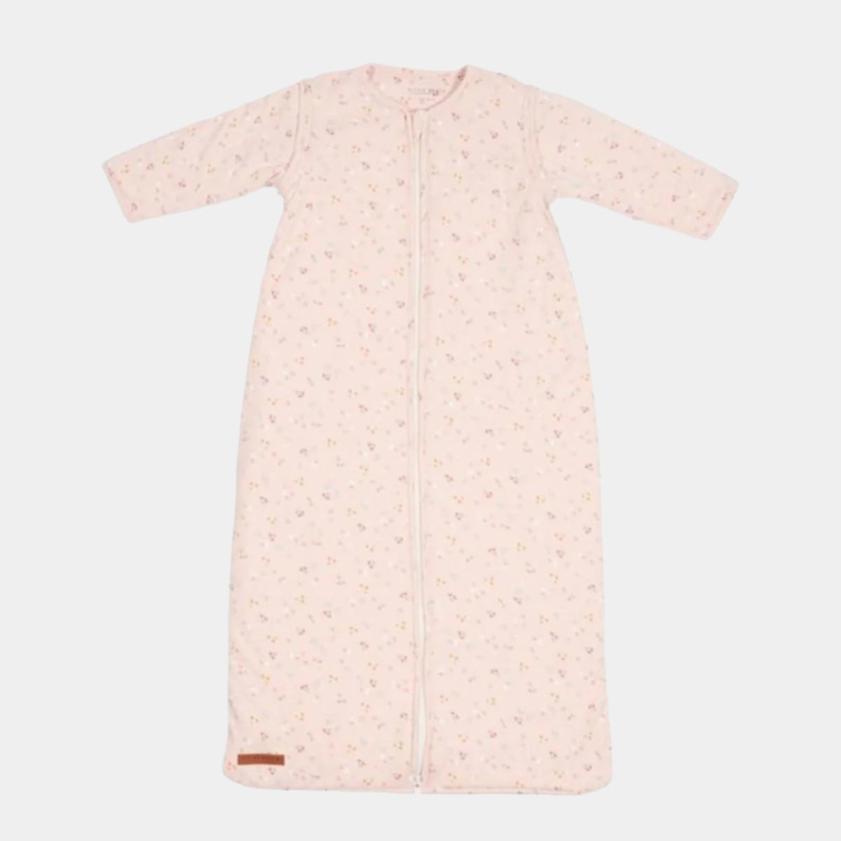 TE11721550-8720168536617-sac-de-dormit-cu-maneci-detasabile-little-pink-flowers-90cm-little-dutch