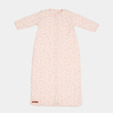 TE11721550-8720168536617-sac-de-dormit-cu-maneci-detasabile-little-pink-flowers-90cm-little-dutch