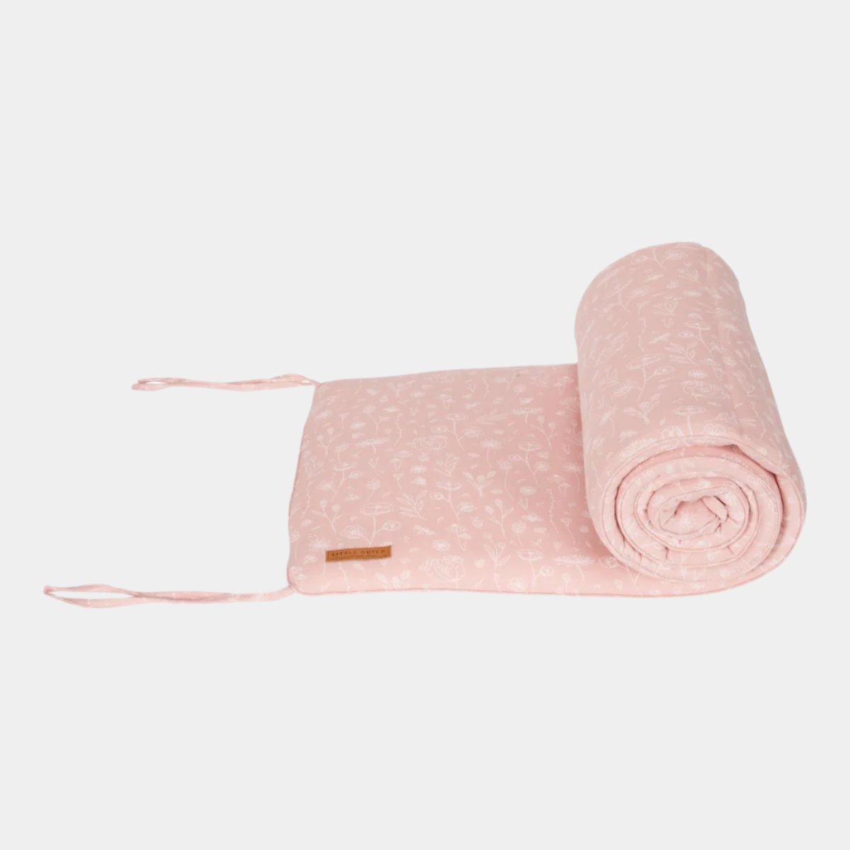 TE12021050-8720168532923-aparatoare-laterala-wild-flowers-pink-little-dutch