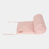 TE12021050-8720168532923-aparatoare-laterala-wild-flowers-pink-little-dutch