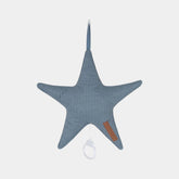 TE20330140-8719638745765-decoratiune-muzicala-bebelusi-stea-little-dutch