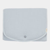 TE40242004-8718734811312-saltea-infasat-pure-soft-blue-little-dutch