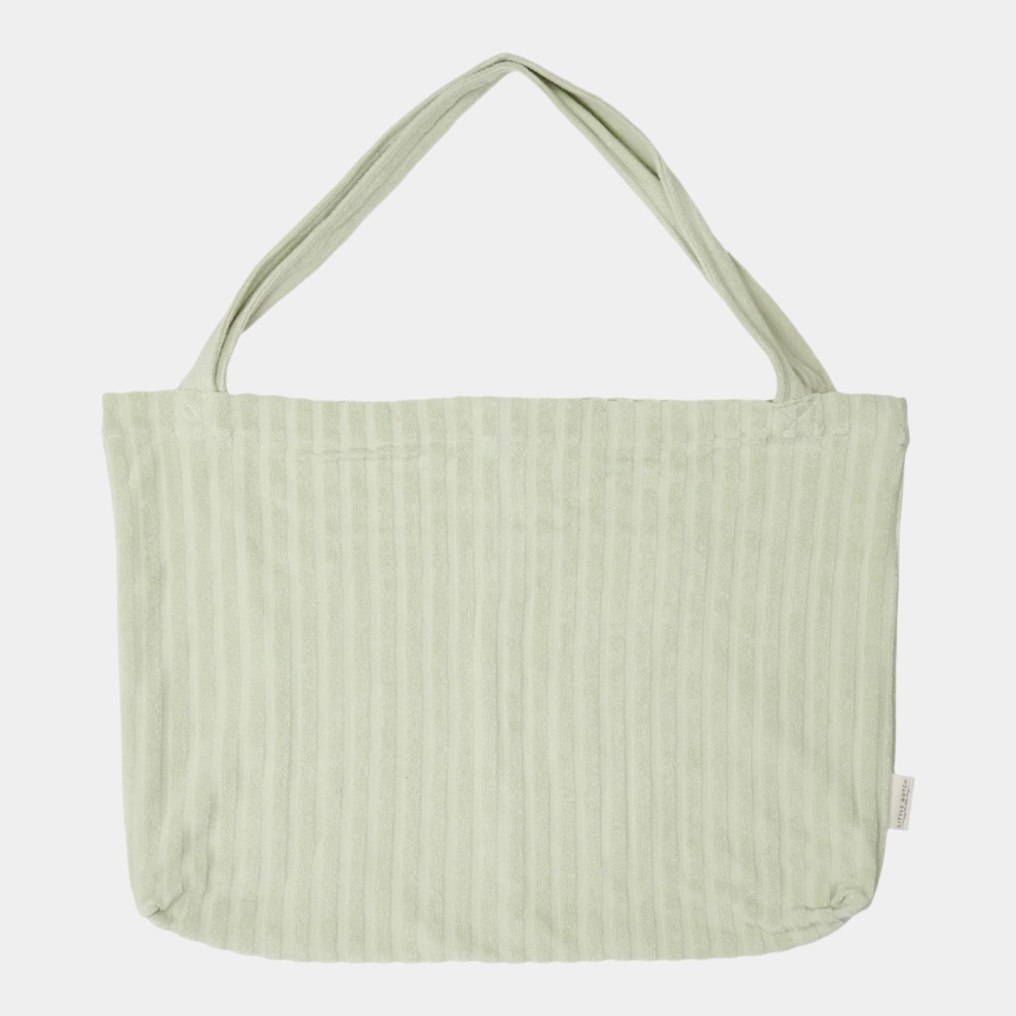 TE40851710-8720629653341-geanta-multifunctionala-mama-green-little-dutch