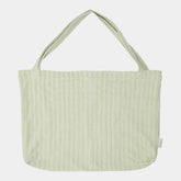 TE40851710-8720629653341-geanta-multifunctionala-mama-green-little-dutch