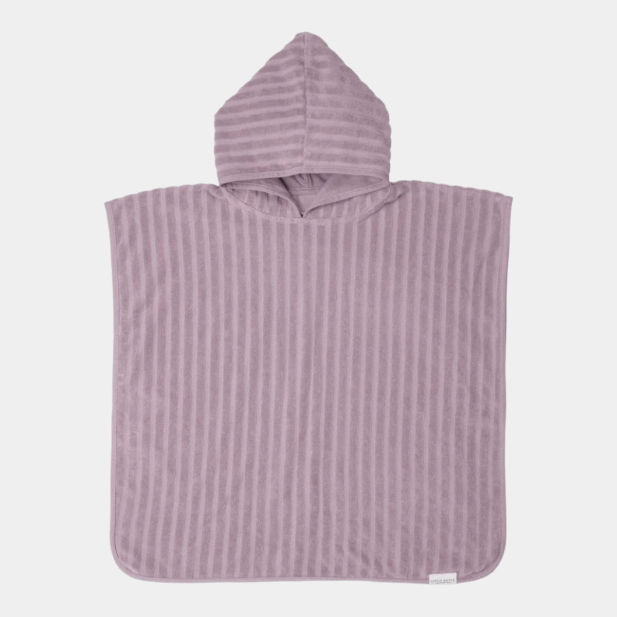 TE50873020-8720847020055-halat-baie-poncho-bumbac-mauve-little-dutch