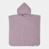 TE50873020-8720847020055-halat-baie-poncho-bumbac-mauve-little-dutch