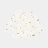 bluza-bumbac-organic-sailors-bay-white-little-dutch