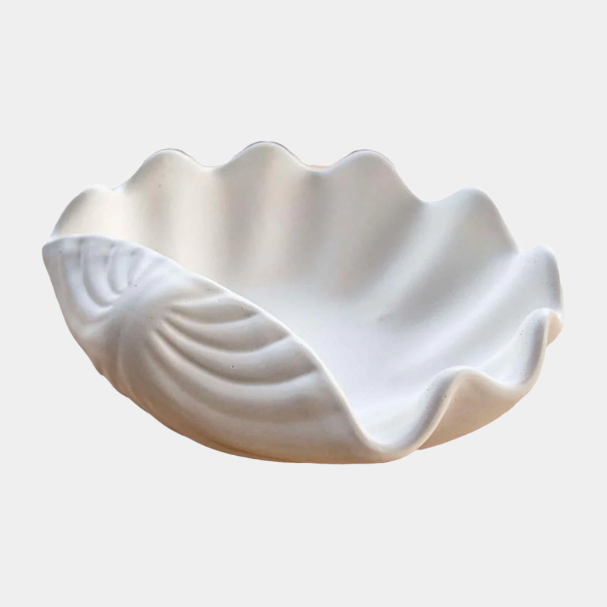 bol-din-ceramica-seashell