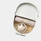 cadou-bebelusi-dotted-ball-jollein-ziani