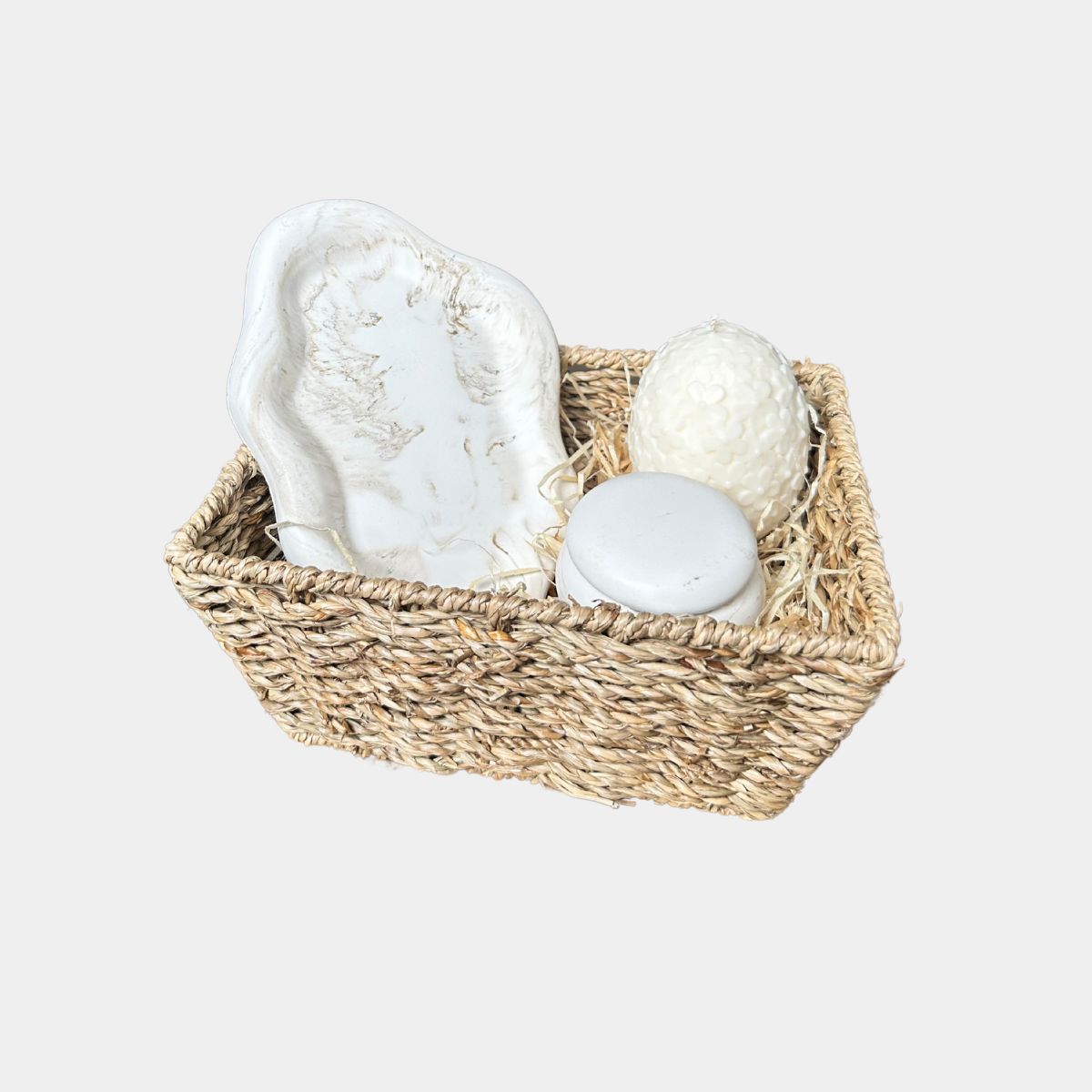 cadou-paste-cos-din-iarba-de-mare-tava-decorativa-cutie-bijuterii-lumanare-parfumata-1