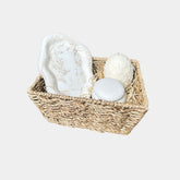 cadou-paste-cos-din-iarba-de-mare-tava-decorativa-cutie-bijuterii-lumanare-parfumata-1