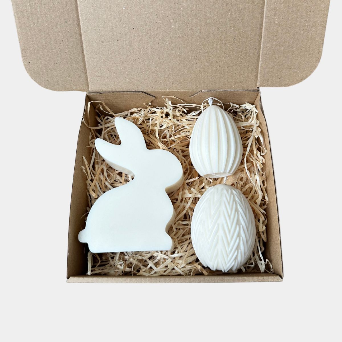 cadou-paste-set-lumanari-parfumate