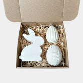 cadou-paste-set-lumanari-parfumate