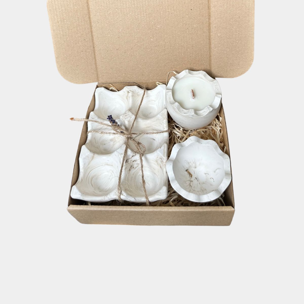 cadou-paste-suport-oua-lumanare-parfumata