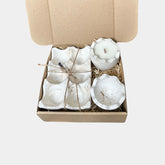 cadou-paste-suport-oua-lumanare-parfumata