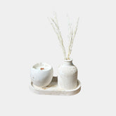 cadou-paste-tava-decorativa-vaza-lumanare-parfumata