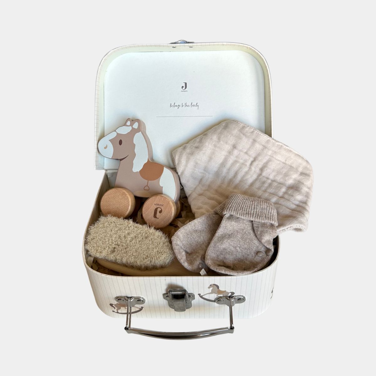 cadou-pentru-bebelusi-dreamy-baby-journey