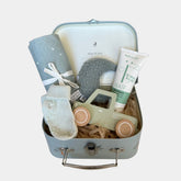 cadou-pentru-bebelusi-explorers-gift-set