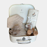 cadou-pentru-bebelusi-jollein-nostalgic-ride