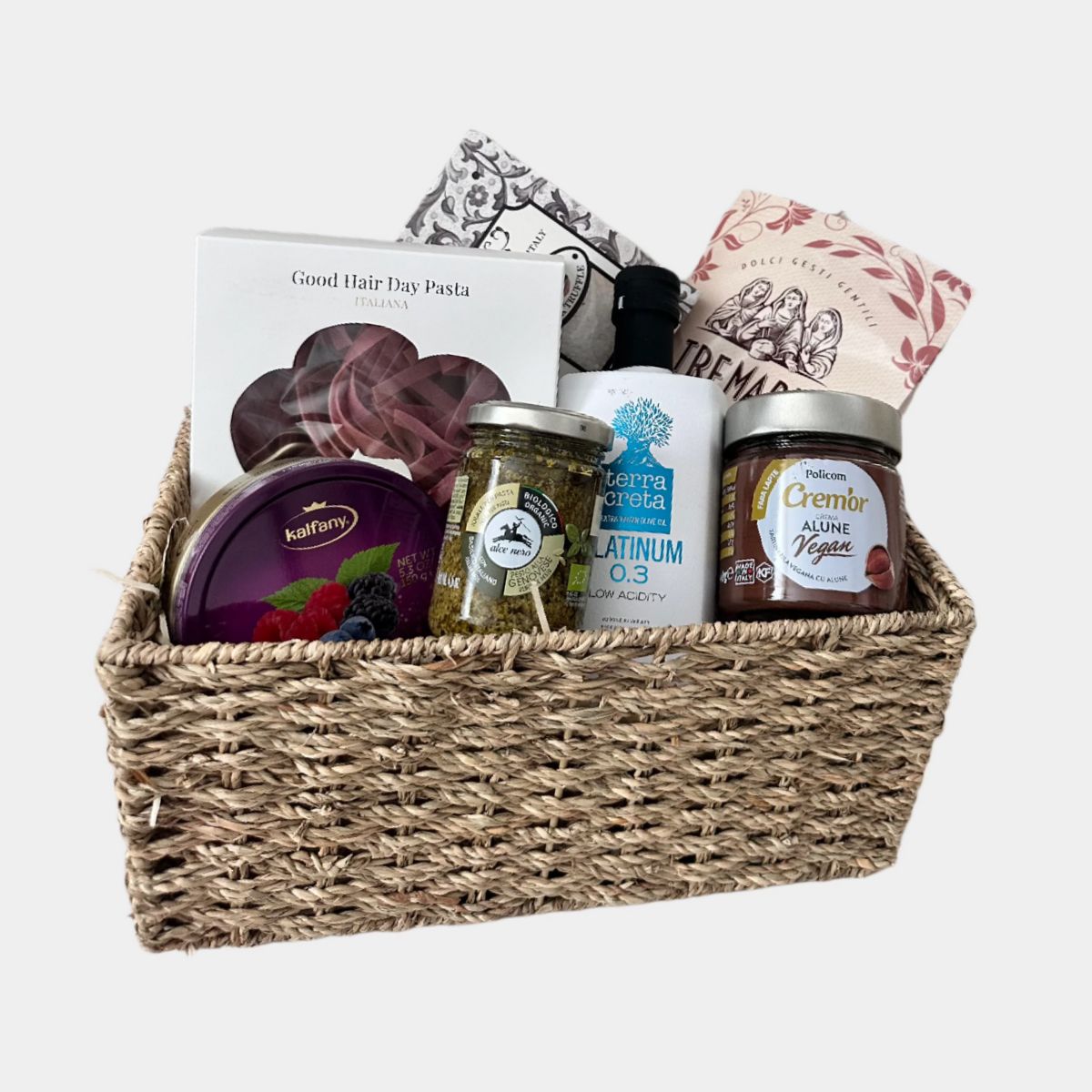 coș-cadou-delicatese-mediteraneene-premium-alta-cucina