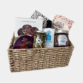 coș-cadou-delicatese-mediteraneene-premium-alta-cucina