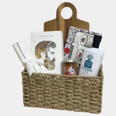 cos-cadou-delicatese-mediteraneene-premium-ciao-liguria