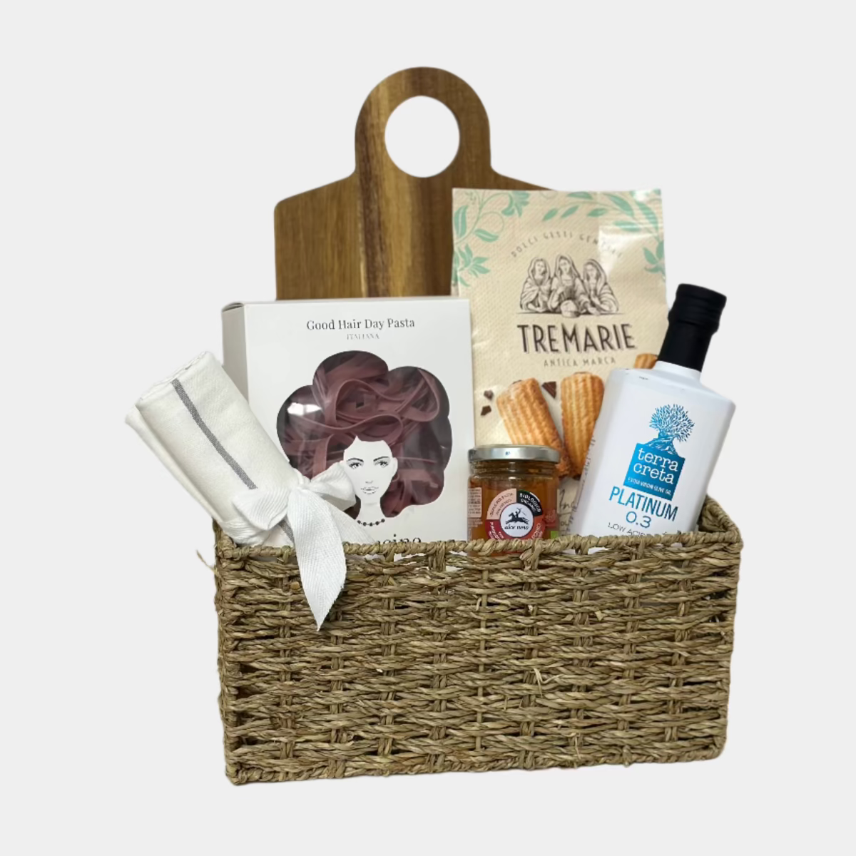 cos-cadou-delicatese-mediteraneene-premium-mama-mia