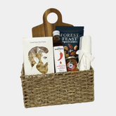 cos-cadou-delicatese-mediteraneene-premium-pasta-or-basta