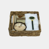 cos-cadou-spa-day-set-harmony-ziani