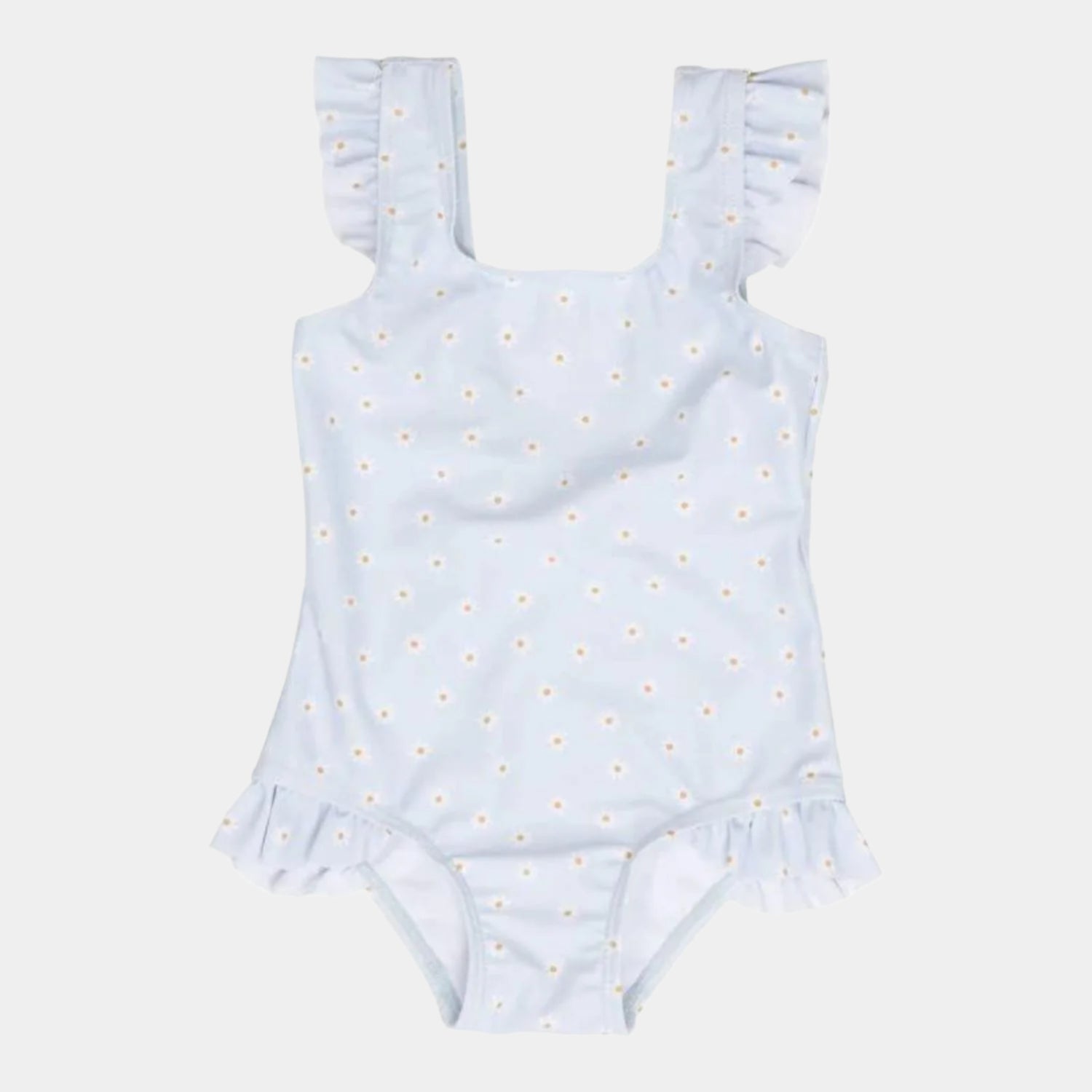 costum-baie-anti-uv-daisies-blue-little-dutch